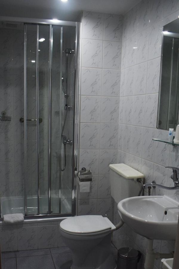 Skaut Hotel
