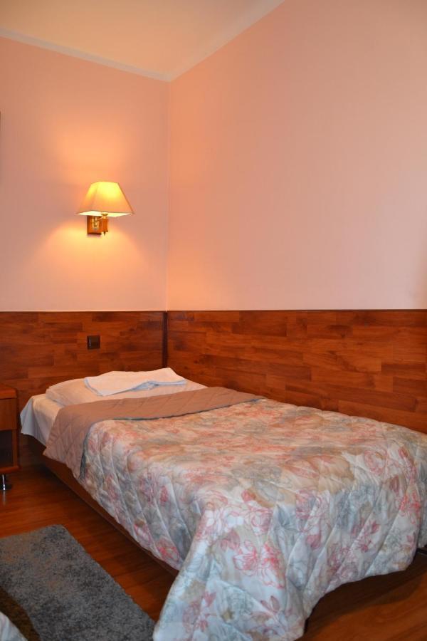 Skaut Hotel Chorzow
